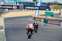 Le-Mans;event-digital-images;france;motorbikes;no-limits;peter-wileman-photography;trackday;trackday-digital-images